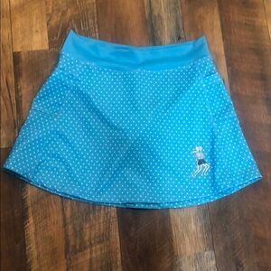 Runningskirts.com skirt S (3379)